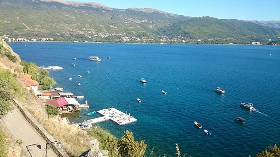 Potpesh-Beach-Hidden-Gem-in-Macedonia