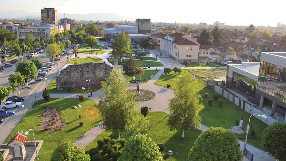 Prilep-Macedonia-s-City-of-Monuments-and-Timeless-Beauty