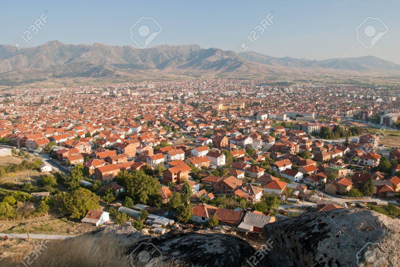 Prilep-Macedonia-s-City-of-and-Timeless-Beauty