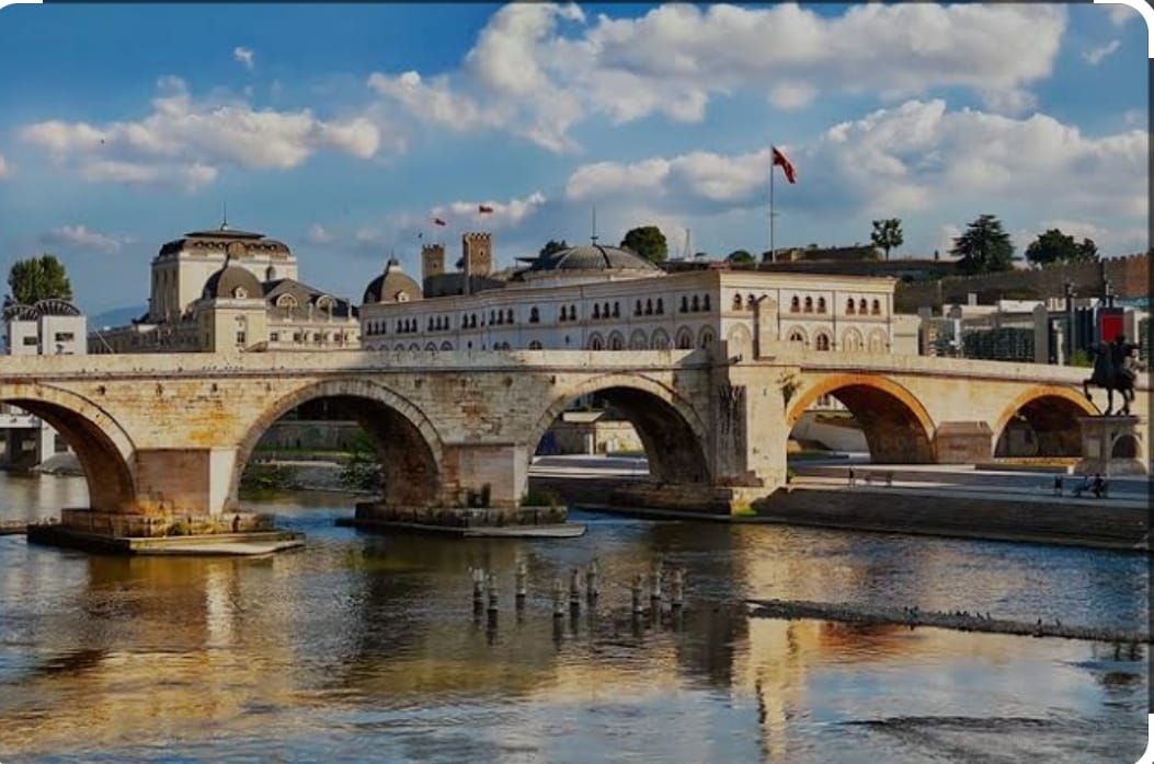 STONE-BRIDGE-A-HISTORIC-LANDMARK-IN-SKOPJE-BRIDGING-CENTURIES