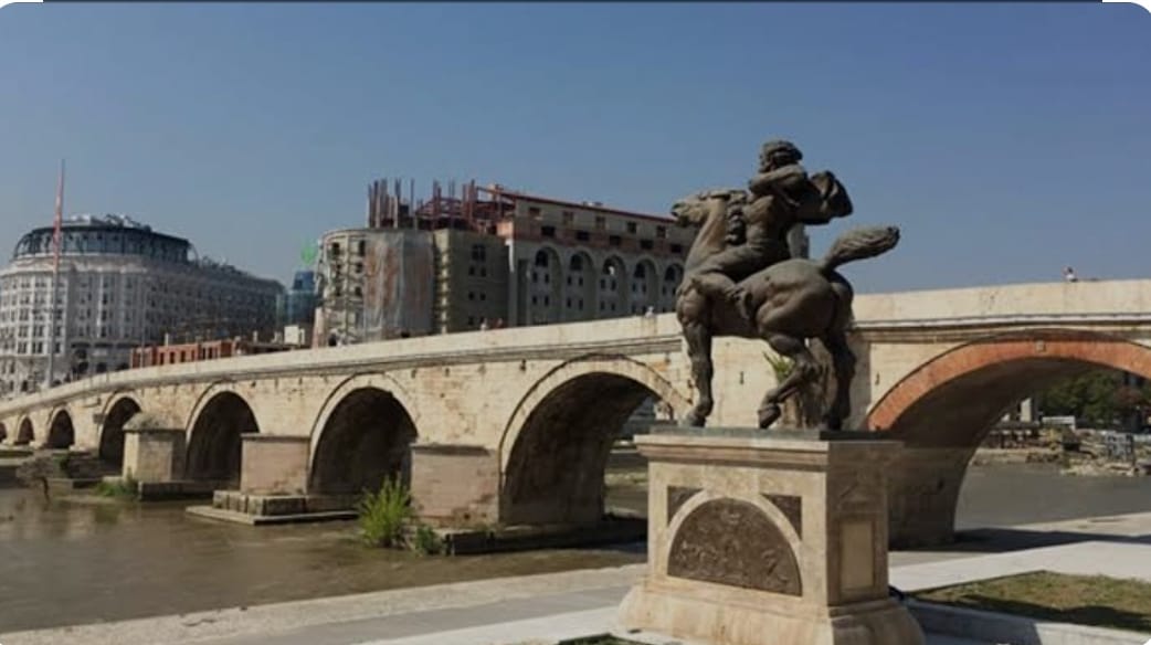 STONE-BRIDGE-A-HISTORIC-LANDMARK-IN-SKOPJE-BRIDGING