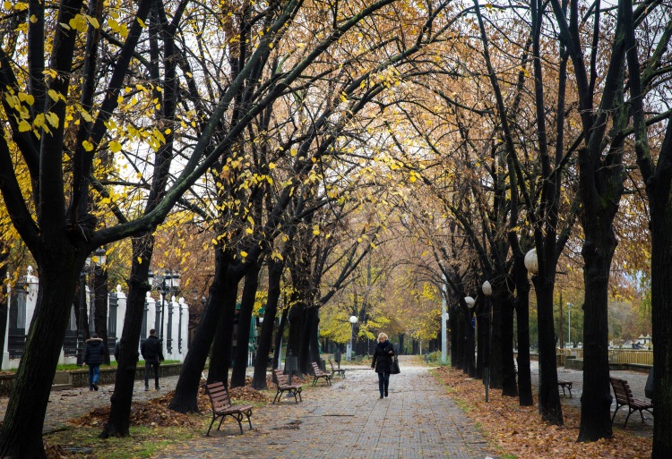 Skopje-City-Park-The-Green-Heart-of-North-Macedonia-s-Capital