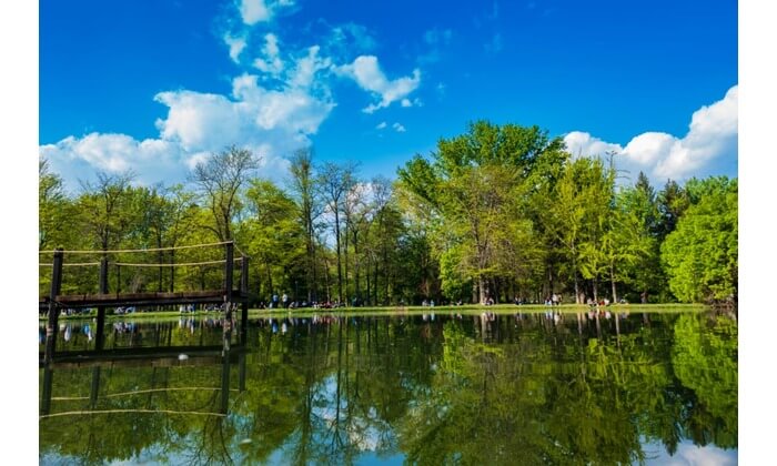 Skopje-City-Park-The-Heart-of-North-Macedonia-s-Capital2