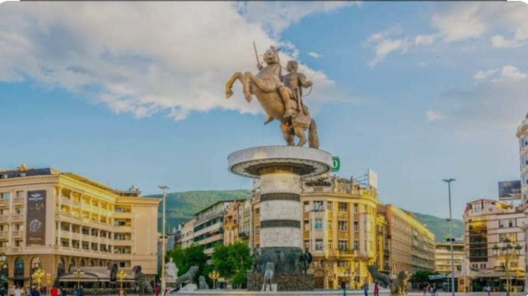 Skopje-Explore-the-Vibrant-Capital-of-North-Macedonia-skp