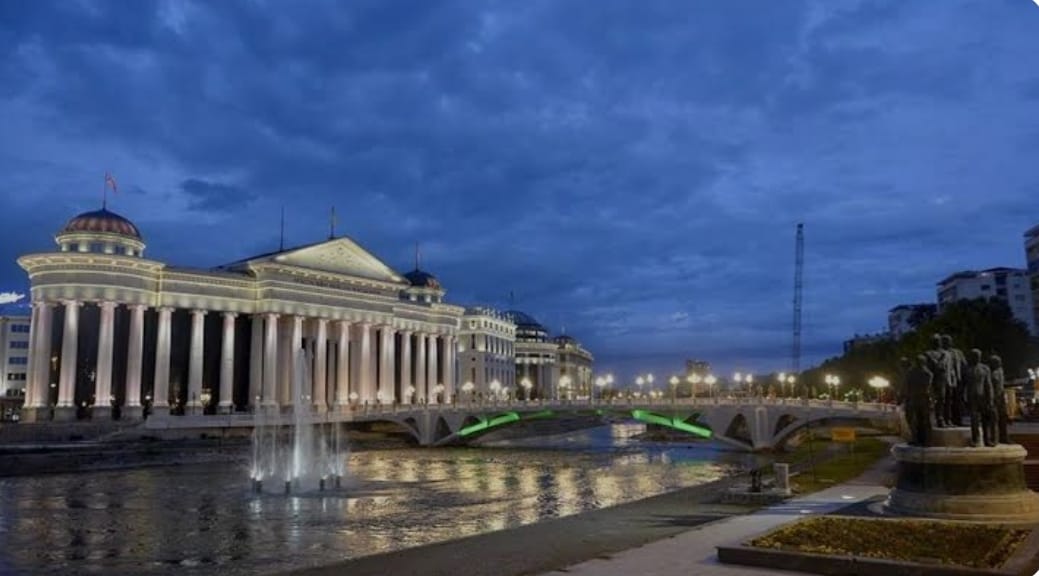 Skopje-Explore-the-Vibrant-Capital-of-North-Macedonia