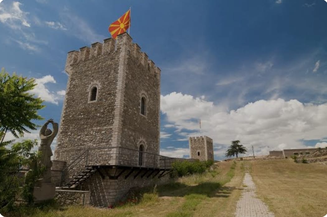 Skopje-Fortress-An-Odyssey-Through-Time