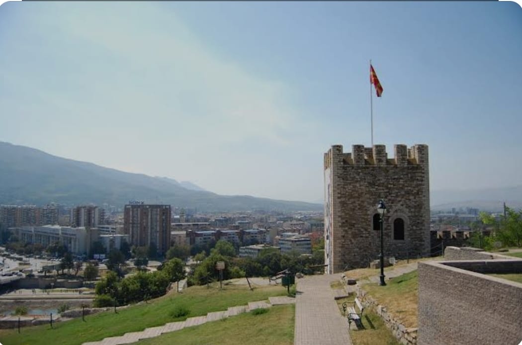 Skopje-Fortress-An-Odyssey-Through