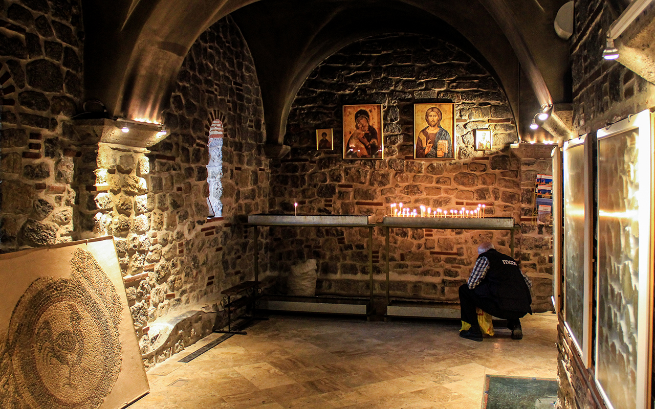 St-Clement-of-Ohrid-A-Historic-and-Spiritual-Landmark-in-Ohrid