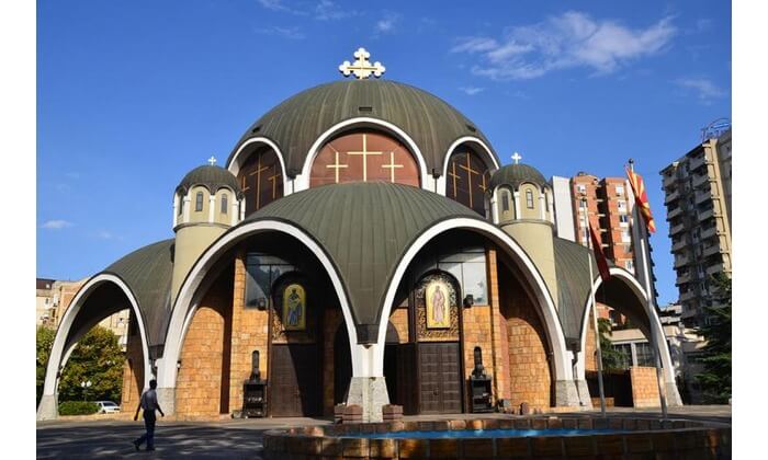 St-Clement-of-Ohrid-Church-A-Historic-and-Spiritual-Landmark-Ohrid2