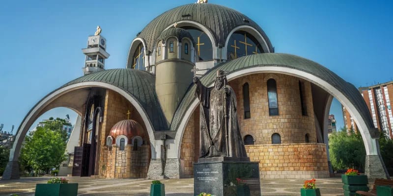 St-Clement-of-Ohrid-Church-A-Historic-and-SpiritualLandmark-in-Ohrid