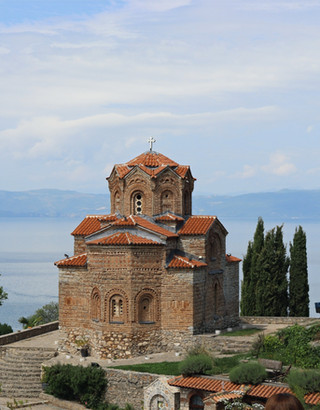 St-John-at-Kaneo-Church-A-Journey-by-Lake-Ohrid