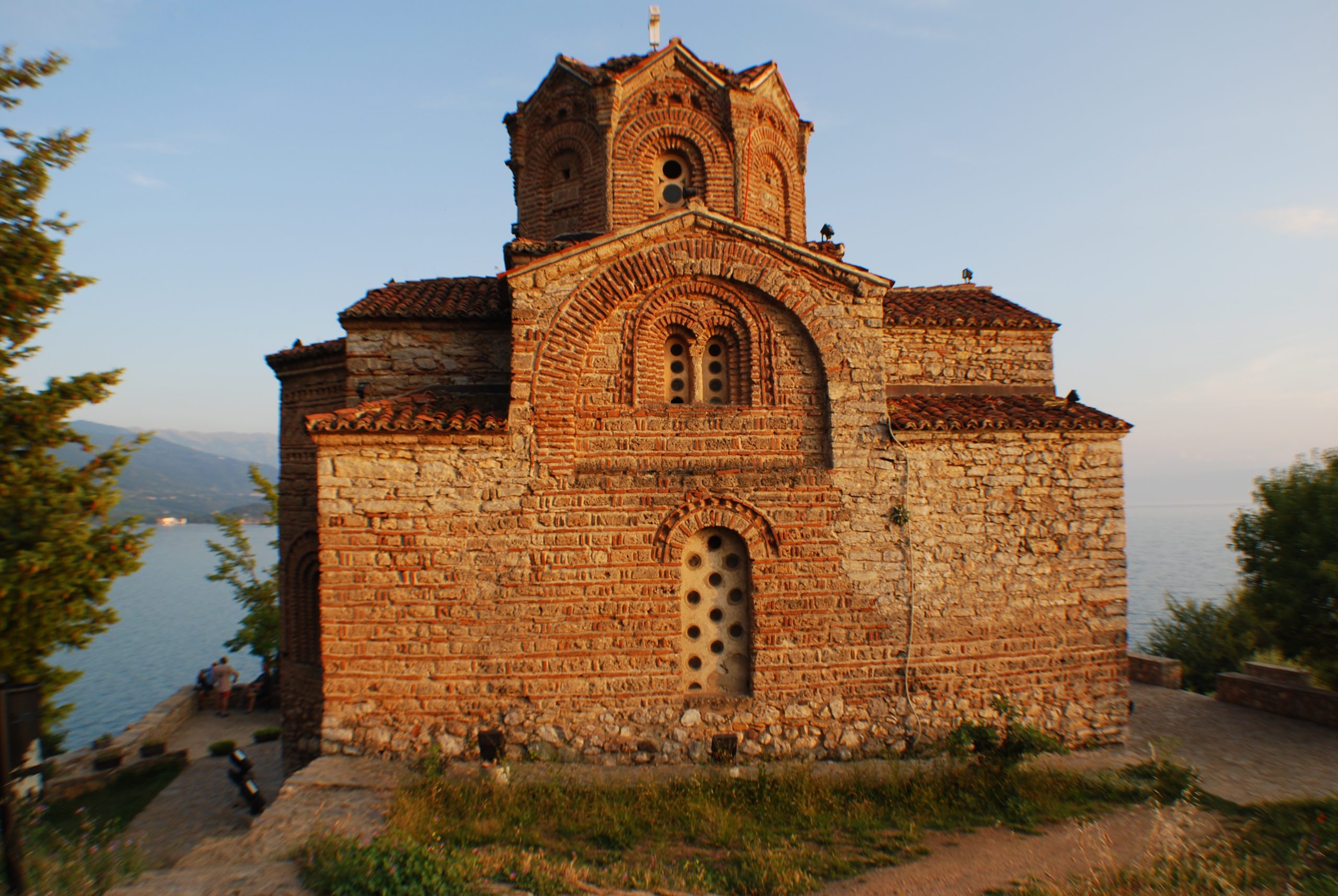 St-John-at-Kaneo-Church-A-Spiritual-Journey