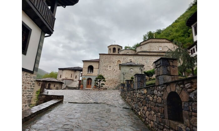 St-Jovan-Bigorski-Monastery-A-Spiritual-Retreat-in-the-2