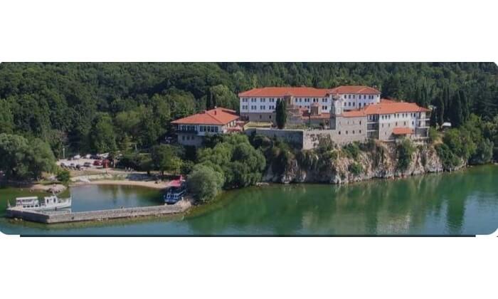 St-Naum-Monastery-An-Ancient-Wonder-and-Natura-Marvel-on-the-Shores-of-Lake-Ohrid2