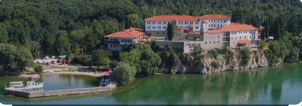 St-Naum-Monastery-An-Ancient-Wonder-and-Natura-Marvel-on-the-Shores-of-Lake-Ohrid