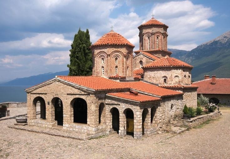 St-Naum-Monastery-Marvel-on-the-Shores-of-Lake-Ohrid