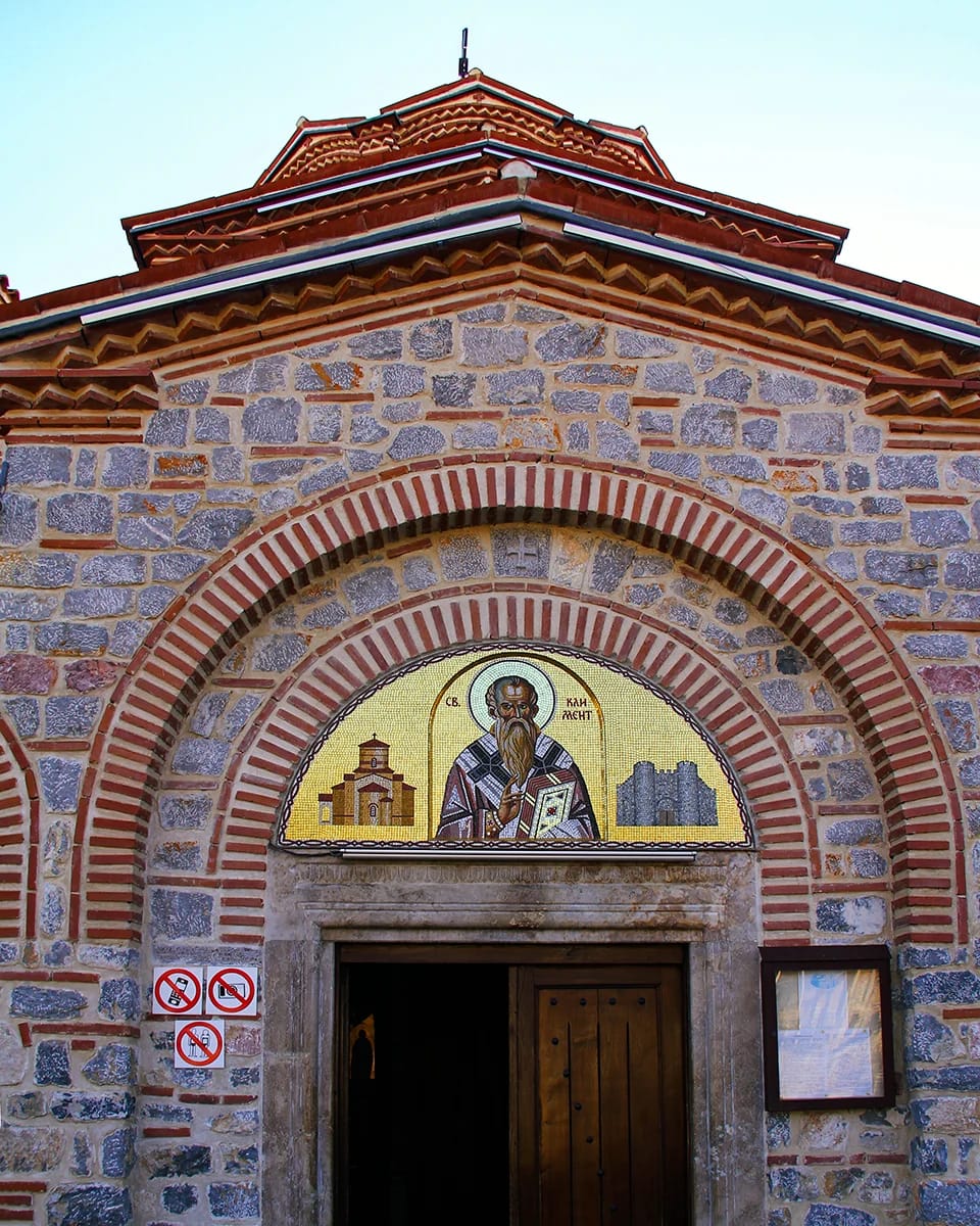 St-Panteleimon-Church-A-Byzantine-Gem-in-Ohrid