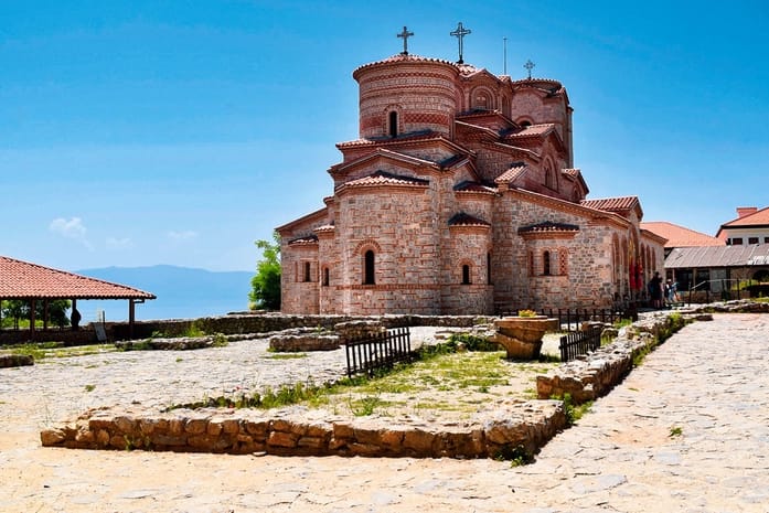 St-Panteleimon-Church-A-Byzantine-Gem-in