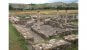 Stobi-Archeological-Site-Exploration-of-the-Ancient-Ruins-in-North-Macedonia-asasa-asd2