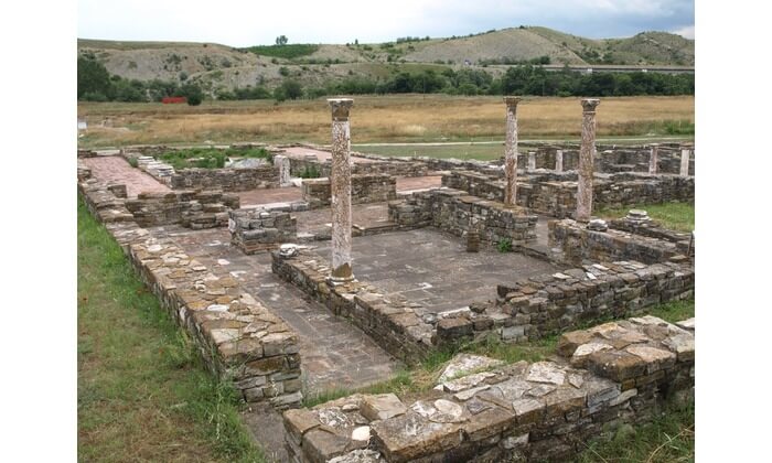 Stobi-Archeological-Site-Exploration-of-the-Ancient-Ruins-in-North-Macedonia-asasa-asd2