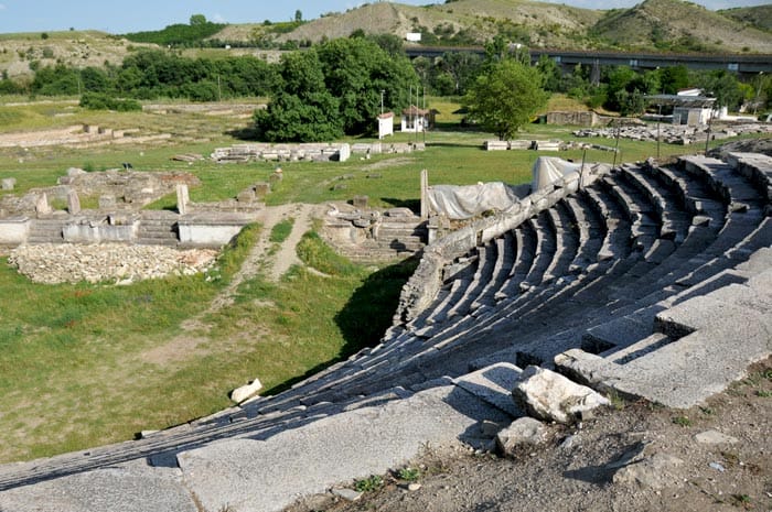 Stobi-Archeological-Site-Exploration-of-the-Ancient-Ruins-in-North-Macedonia