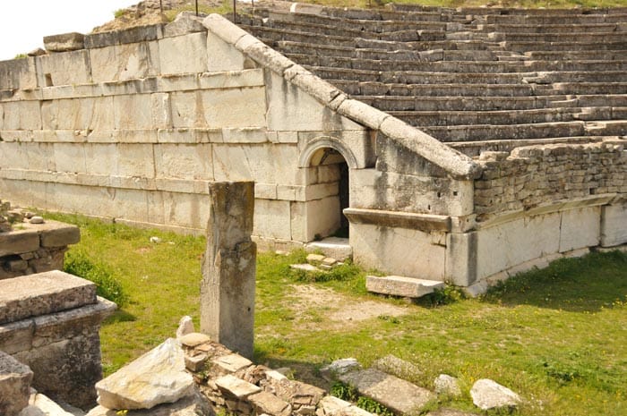 Stobi-Archeological-Site-Exploration-of-the-Ancient-Ruins