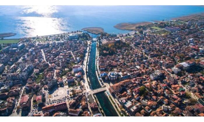 Struga-A-Gem-by-Lake-Ohrid-in-North-Macedonia-Makedonya2