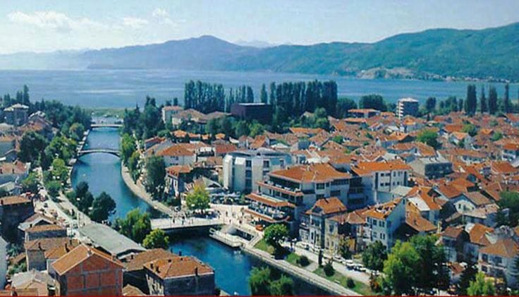 Struga-A-Gem-by-Lake-Ohrid-in-North-Macedonia