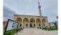 Sultan-Murad-Mosque-A-Majestic-Ottoman-Legacy-in2