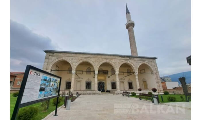 Sultan-Murad-Mosque-A-Majestic-Ottoman-Legacy-in2