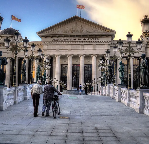 The-Museum-of-the-Macedonian-Struggle-for-Independence-Preserving-a-Nation-s-Legacy-images-Makedonia