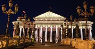 The-Museum-of-the-Macedonian-Struggle-for-Independence-Preserving-a-Nation-s-Legacy.jpg-images