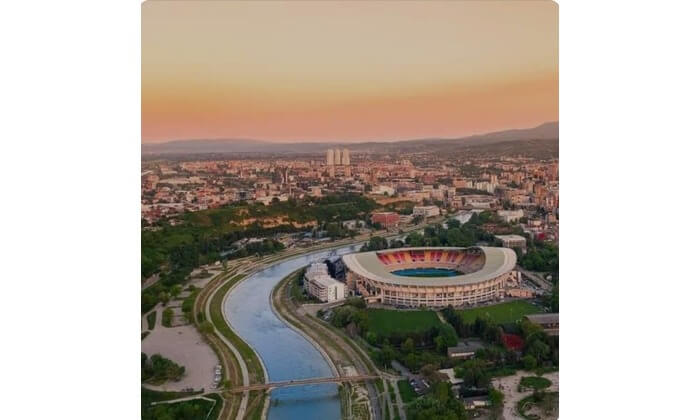 Tose-Proeski-Arena-A-Premier-Sports-and-Entertainment-Venue-Skopje