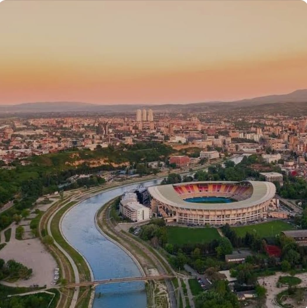 Tose-Proeski-Arena-A-Premier-Sports-and-Entertainment-Venue-Skopje