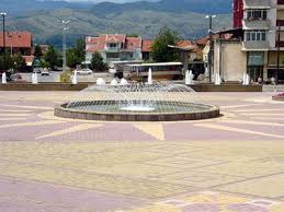 Vinica-The-Hidden-Gem-of-Culture-and-History-Eastern-Macedonia