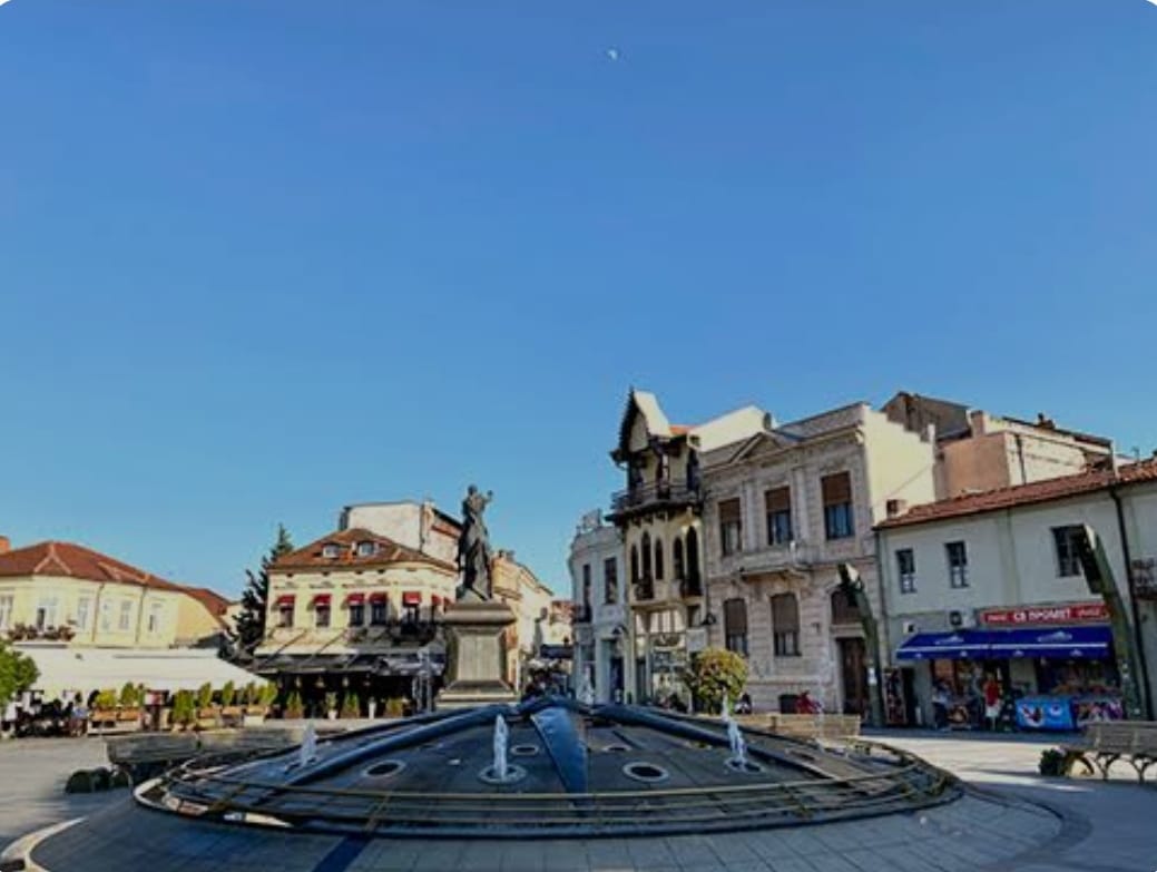 bitola-Bitola-Explore-the-Historic-and-Cultural-Heart-of-North-Macedonia