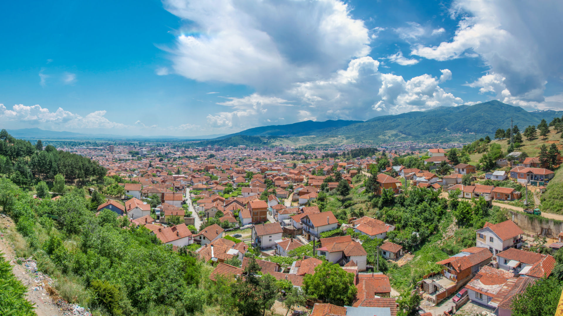 Gevgelija-Discover-the-Charming-Gateway-to-North