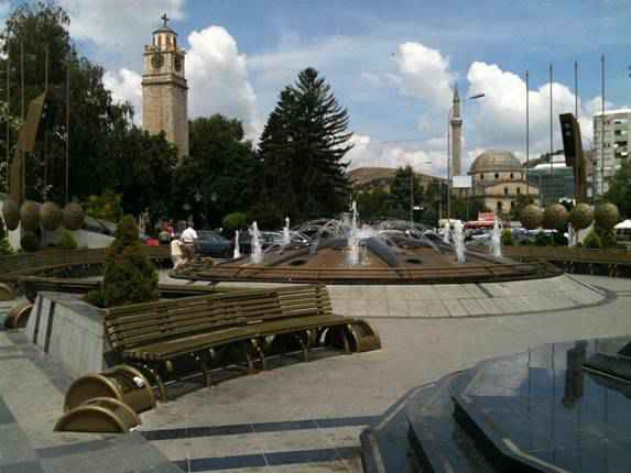 manastir-Discovering-the-Clock-Tower-of-Bitola-A-Historical-Landmark-of-North-Macedonia