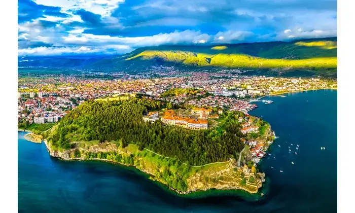 ohri-Lake-Ohrid-Timeless-Crown-Jewel-of-Natural-and-Cultural-Heritage2