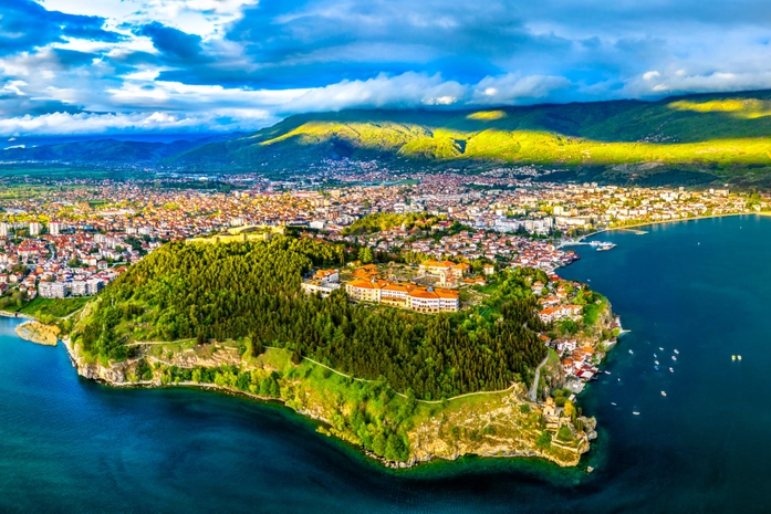 ohri-Lake-Ohrid-Timeless-Crown-Jewel-of-Natural-and-Cultural-Heritage