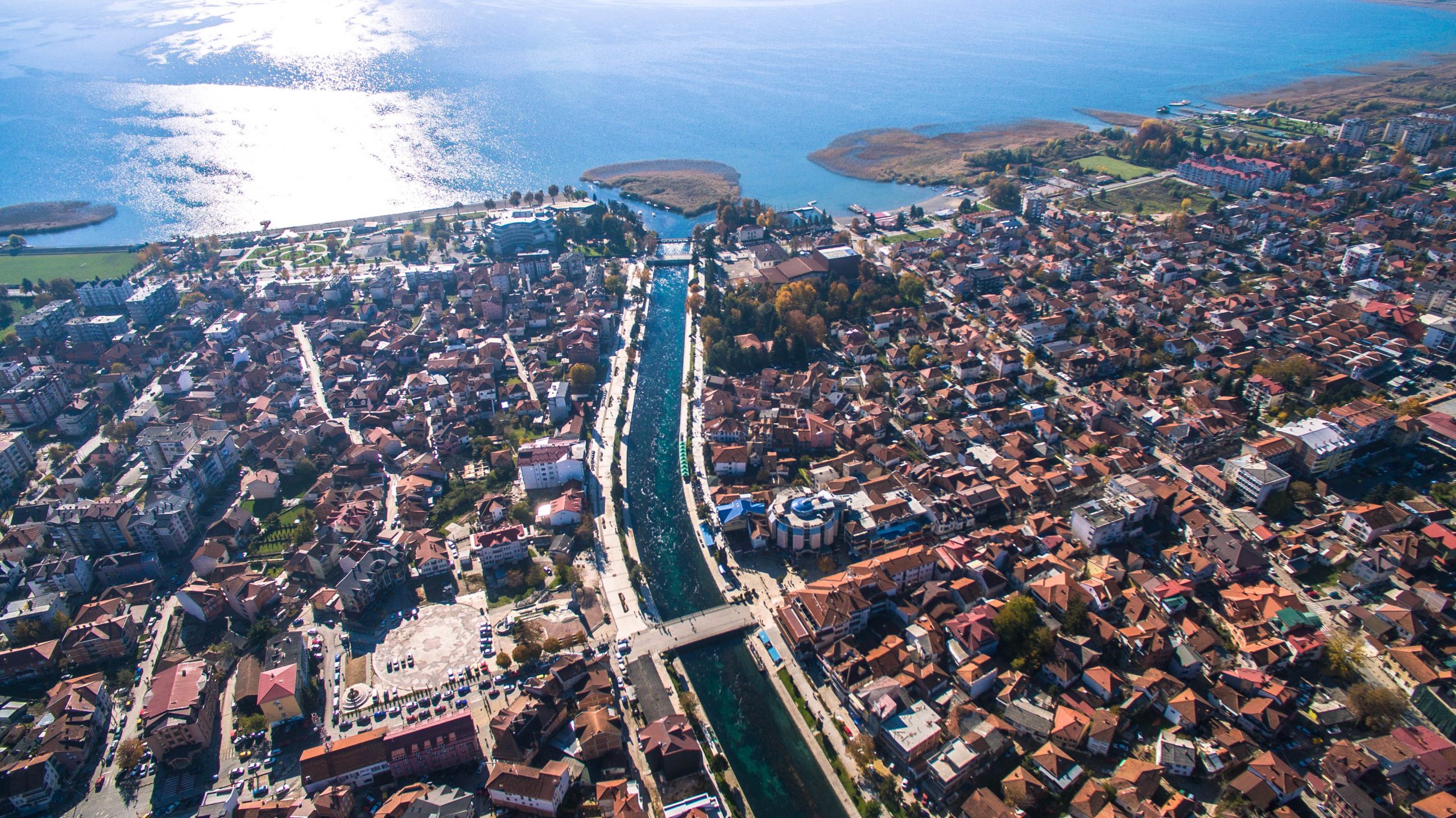 struga-Lake-Ohrid-Timeless-Crown